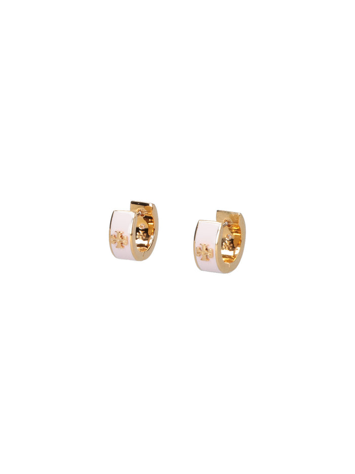 Tory Burch Bijoux Golden Main Body: Brass