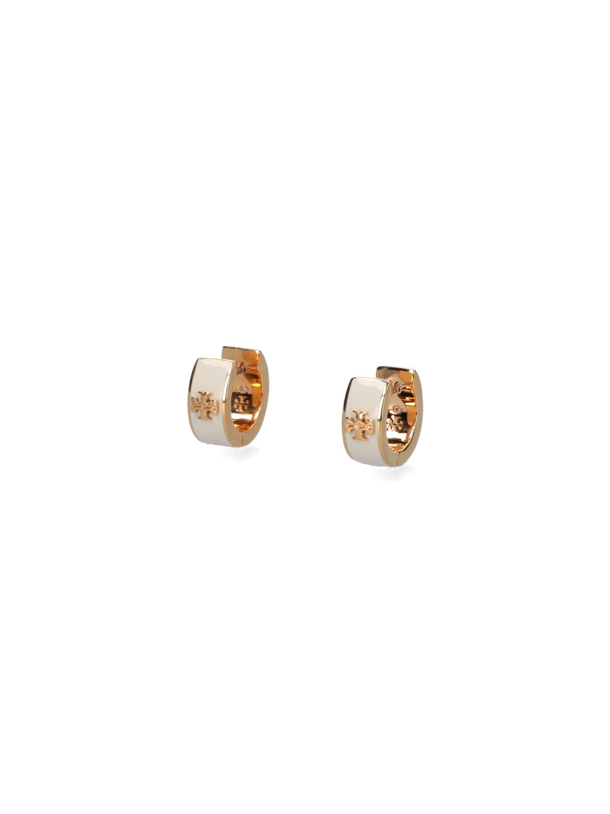 Tory Burch Bijoux Golden Main Body: Brass
