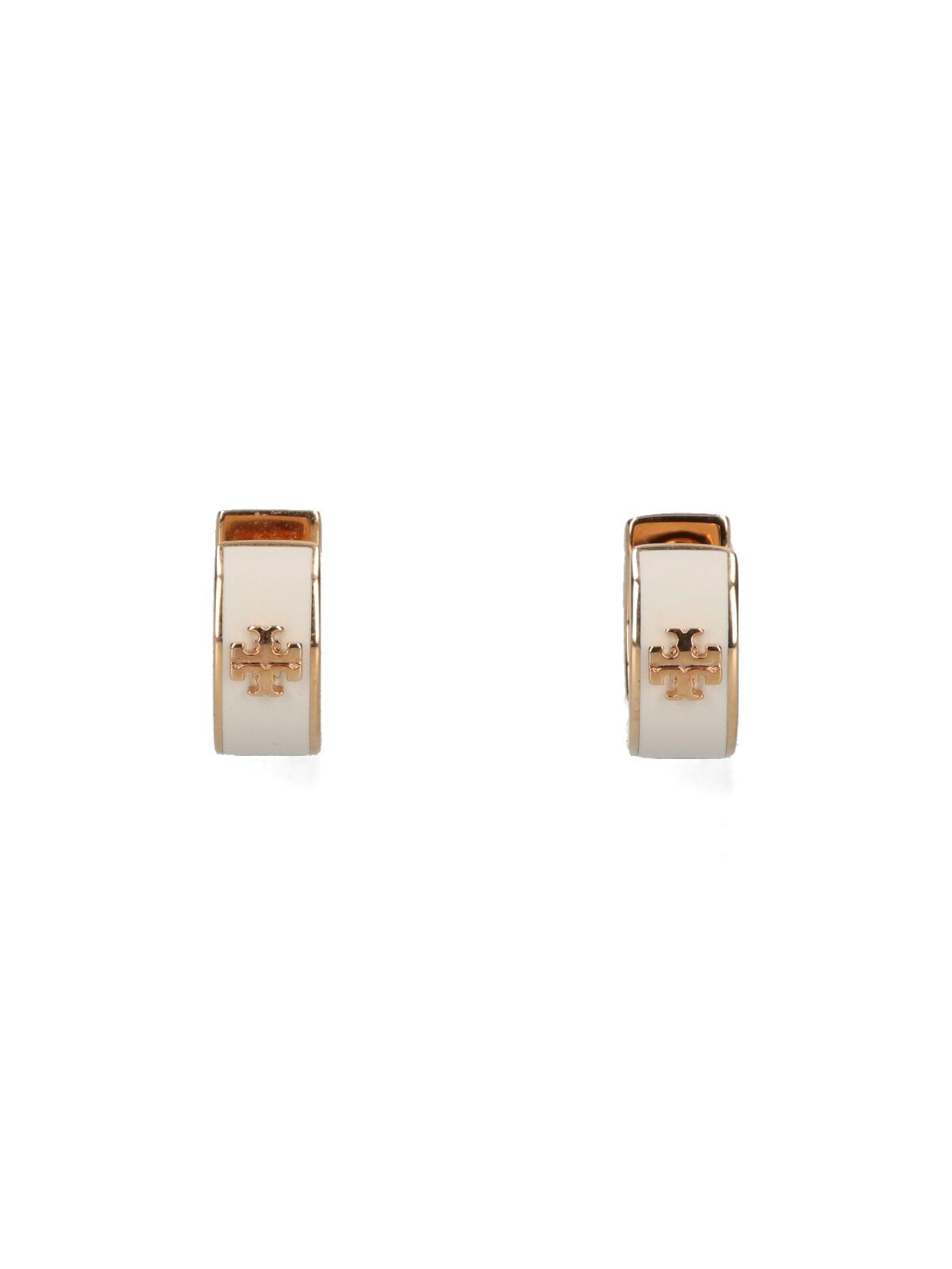 Tory Burch Bijoux Golden Main Body: Brass