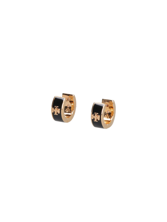 Tory Burch Bijoux Golden Main Body: Brass