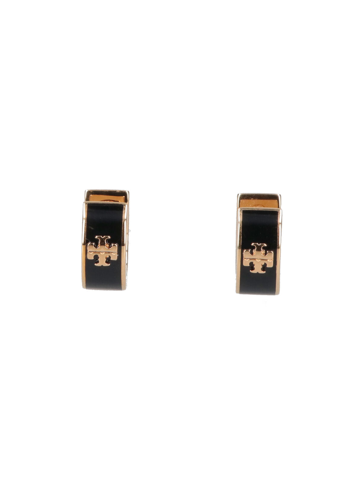 Tory Burch Bijoux Golden Main Body: Brass