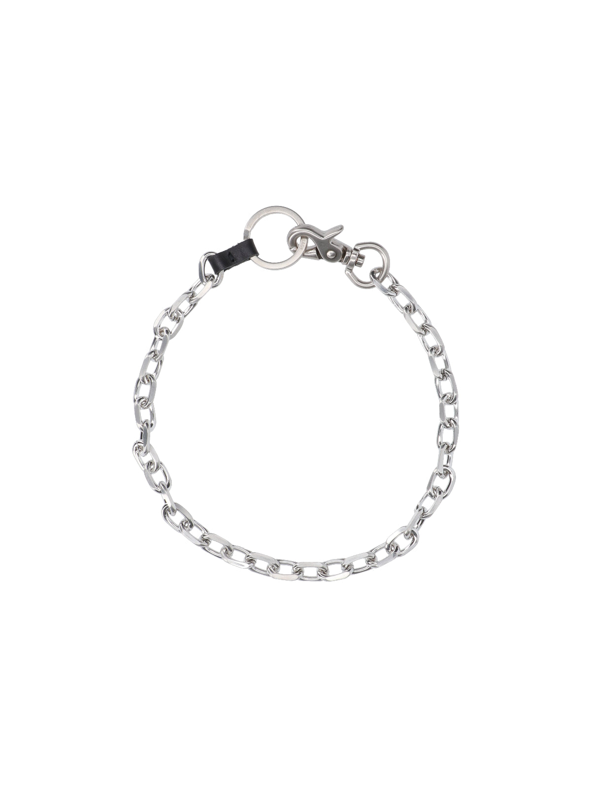 Our Legacy Bijoux MultiColour Brass