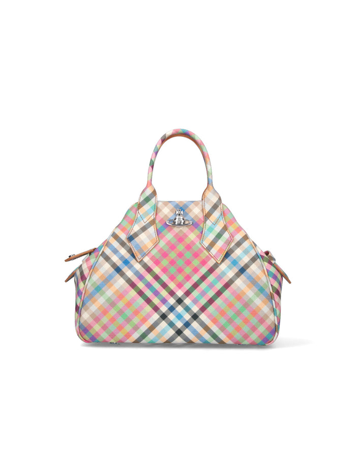 Vivienne Westwood Bags Multicolour Polyurethane
