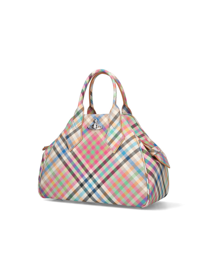 Vivienne Westwood Bags Multicolour Polyurethane