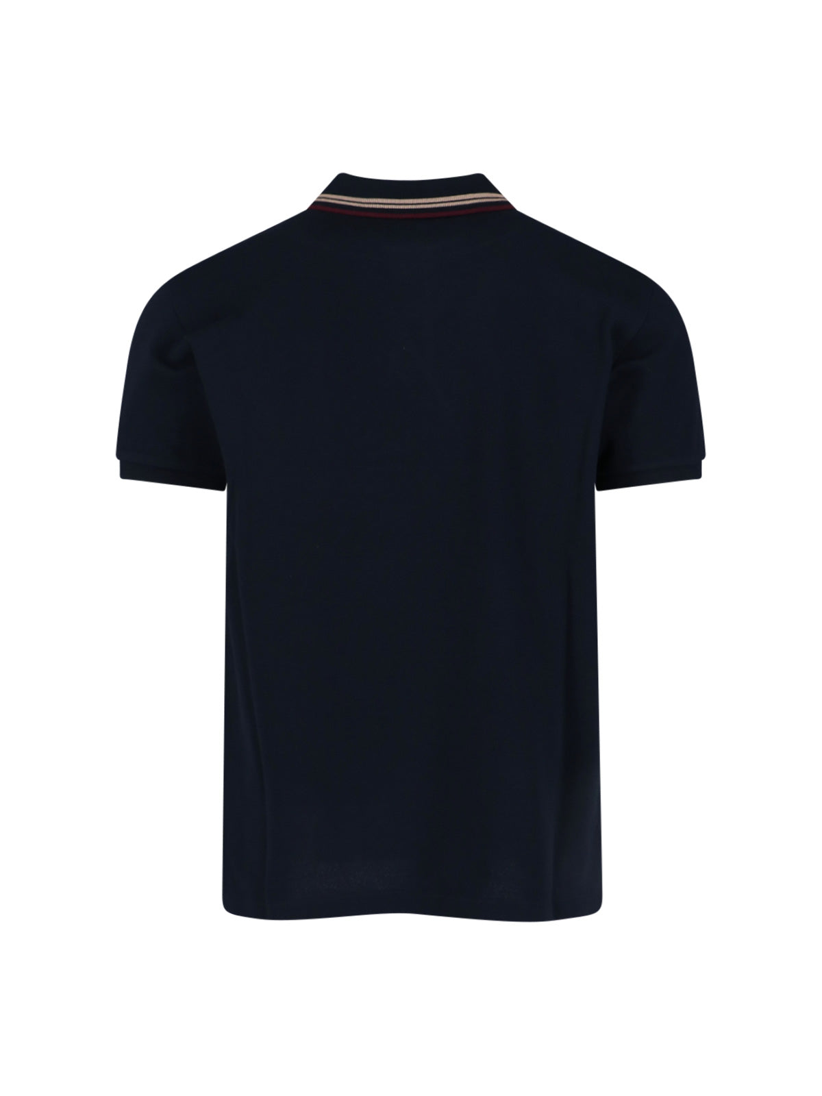 Vivienne Westwood T-shirts and Polos Blue Cotton