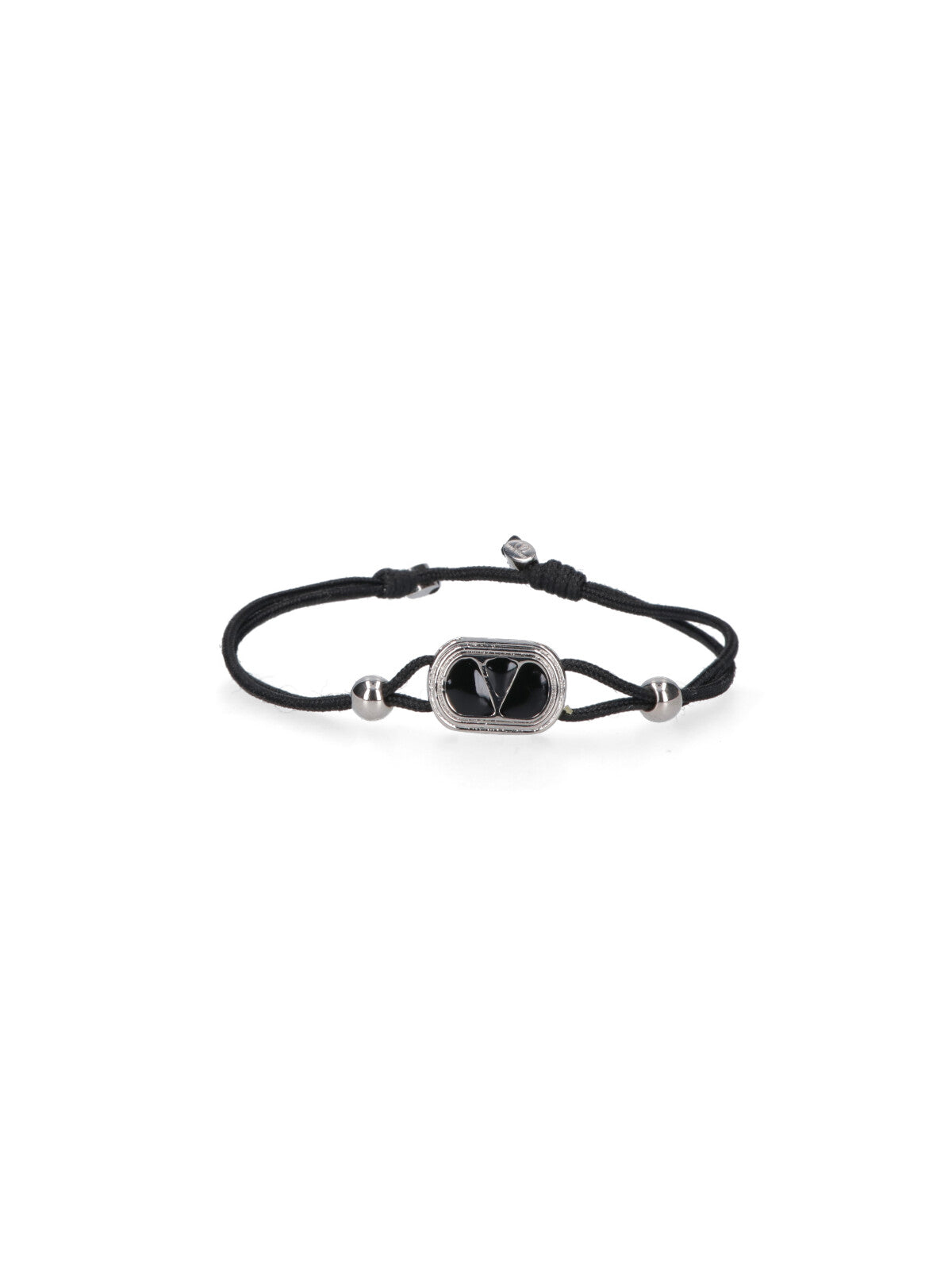 Valentino Garavani Bijoux Black Brass