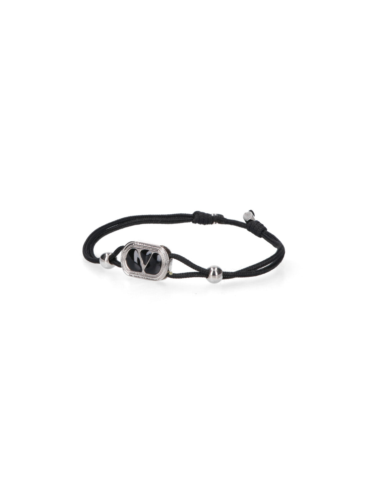 Valentino Garavani Bijoux Black Brass