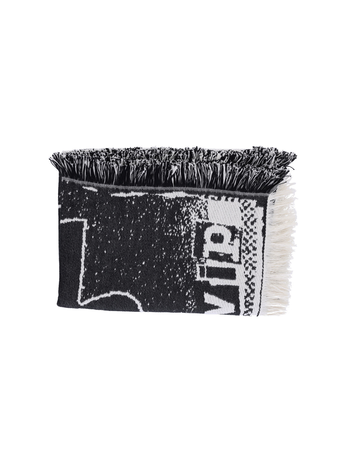 Carhartt WIP Accessories Black Cotton