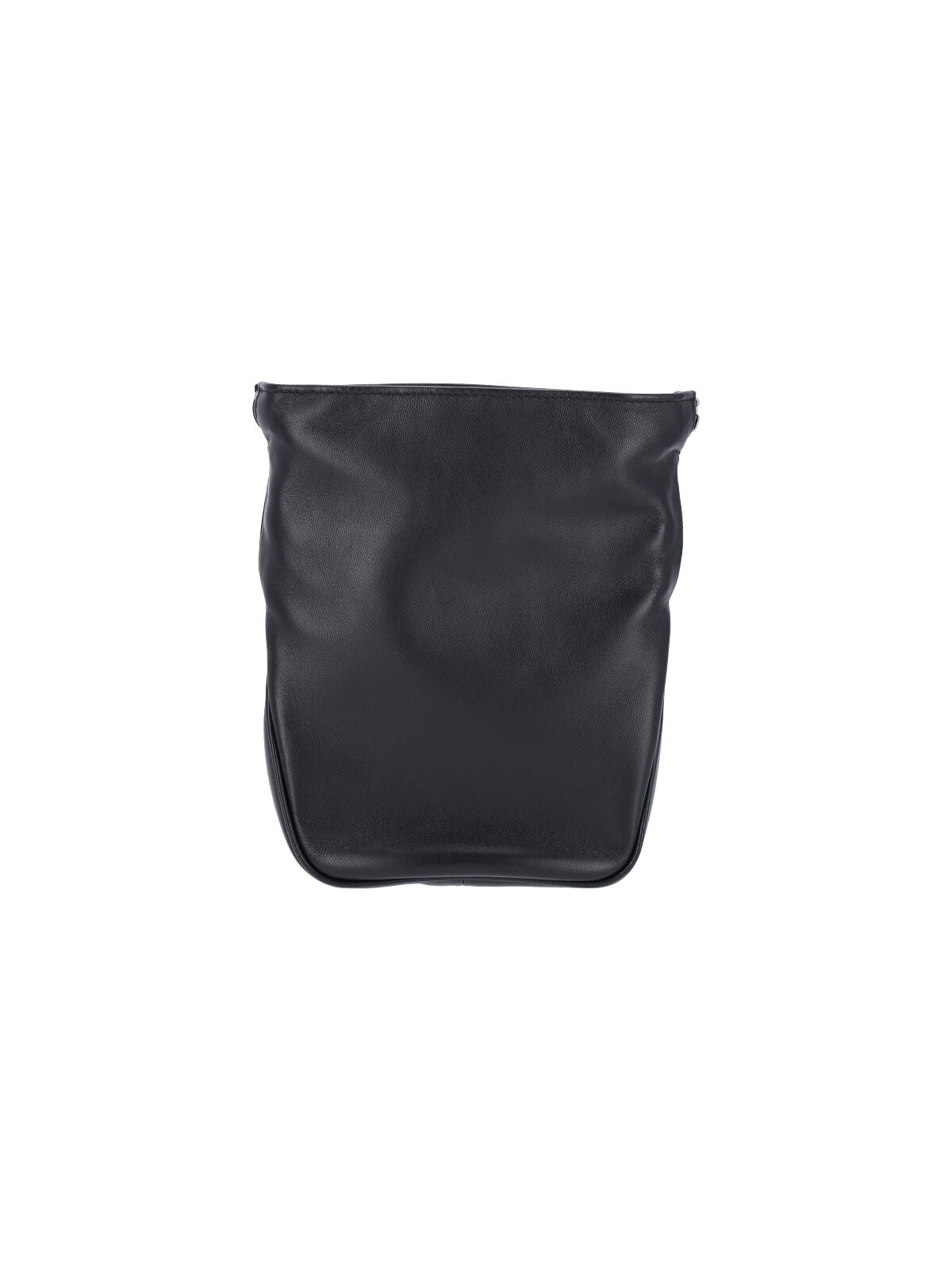 Roger Vivier Bags Black Outer: Lamb Leather