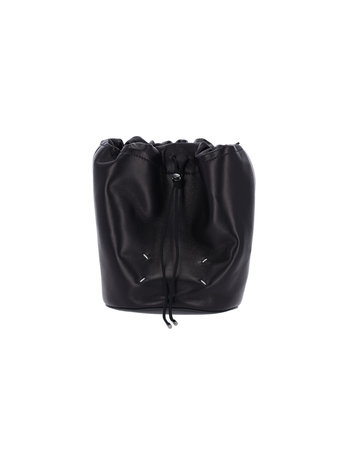 Maison Margiela Bags Black Sheep Leather
