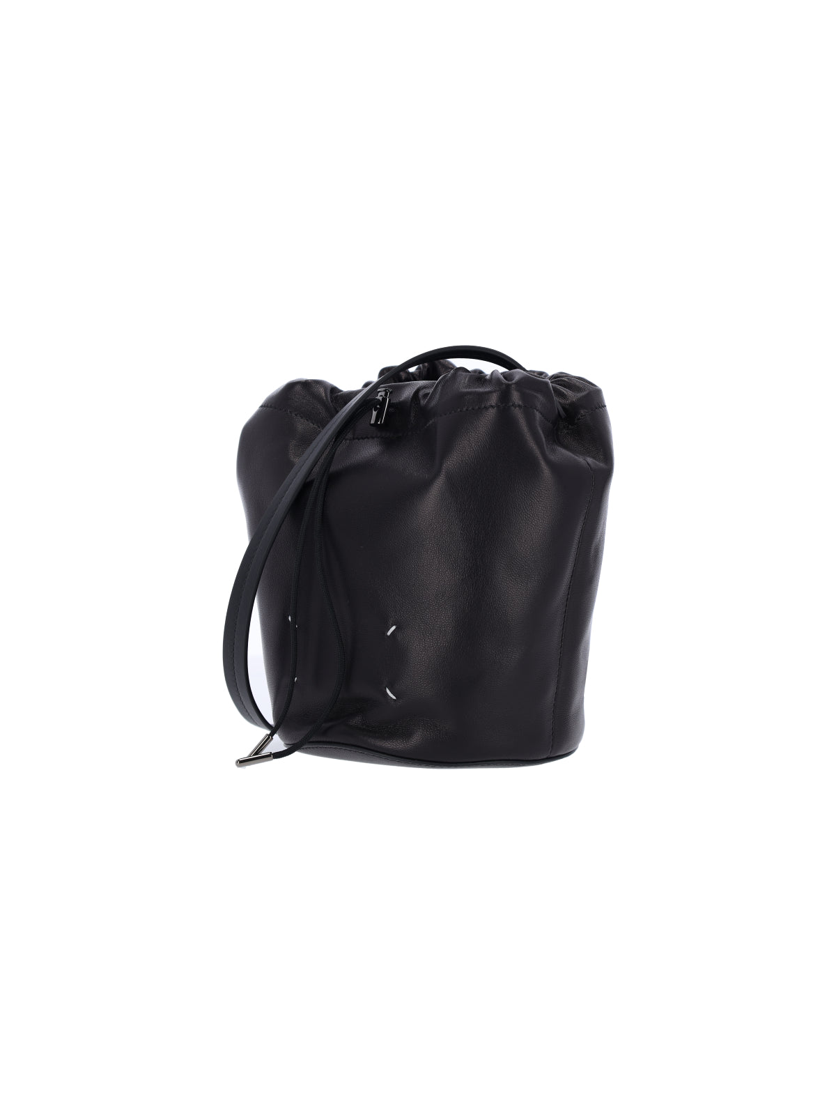 Maison Margiela Bags Black Sheep Leather