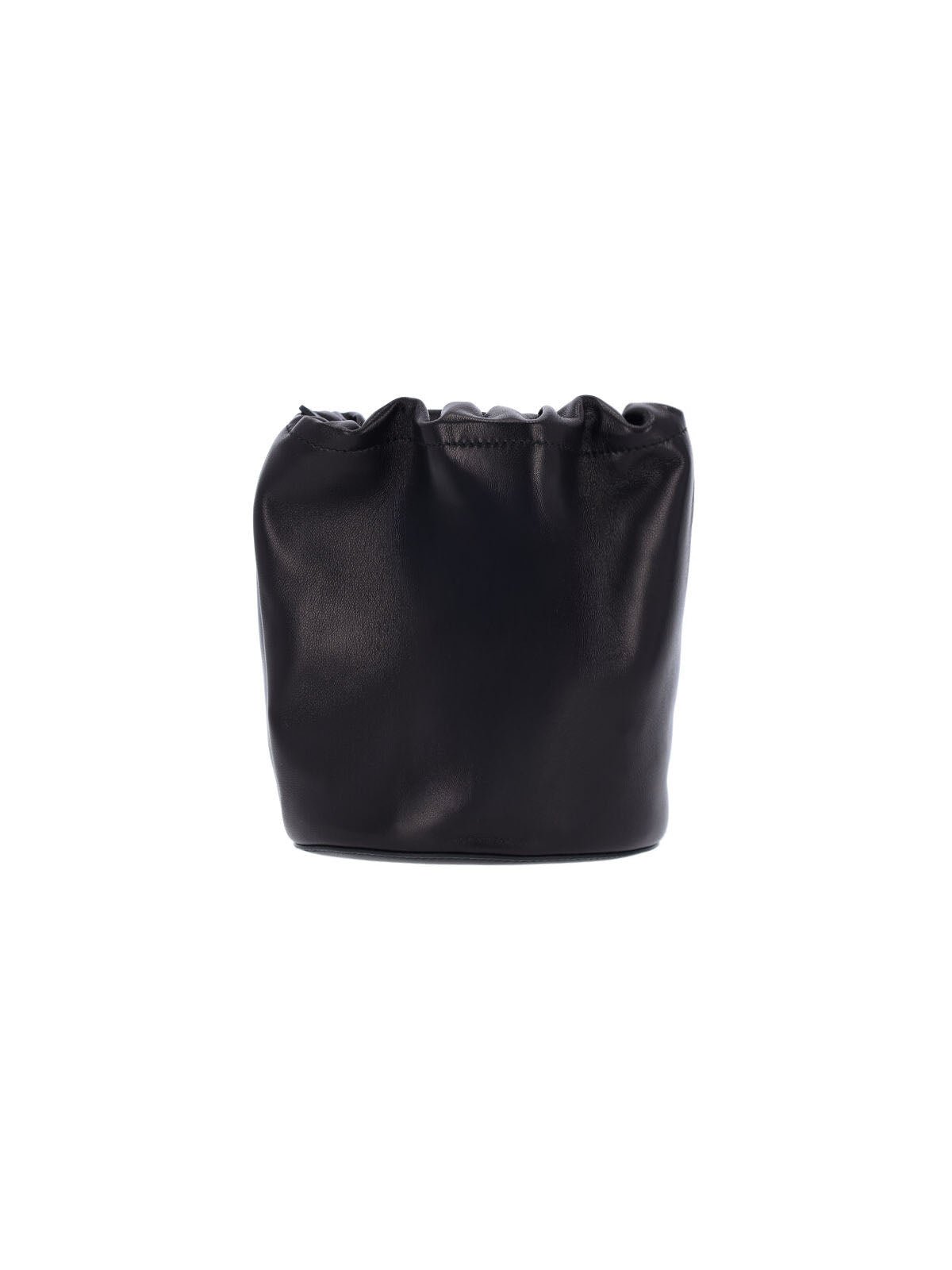 Maison Margiela Bags Black Sheep Leather