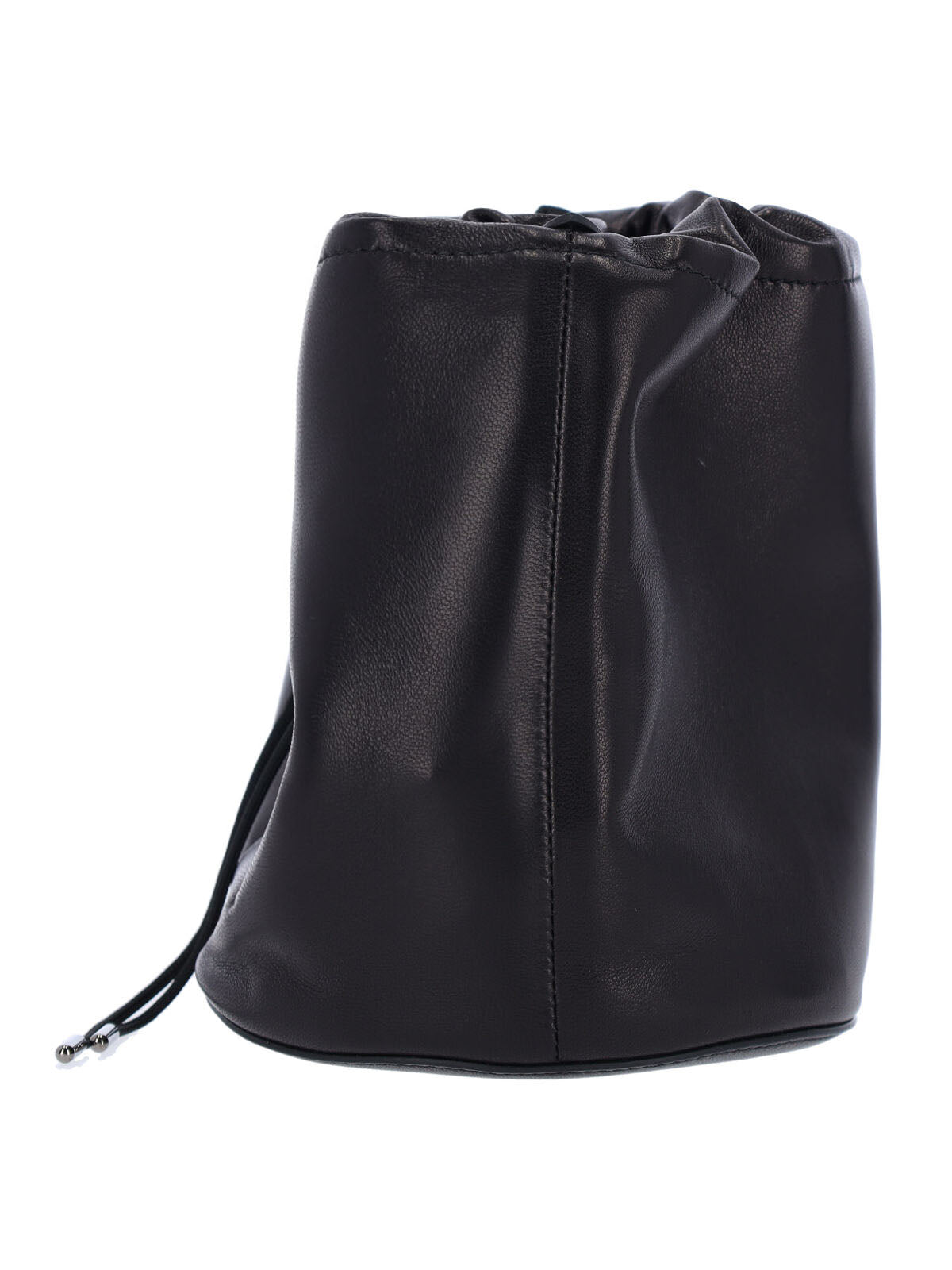 Maison Margiela Bags Black Sheep Leather