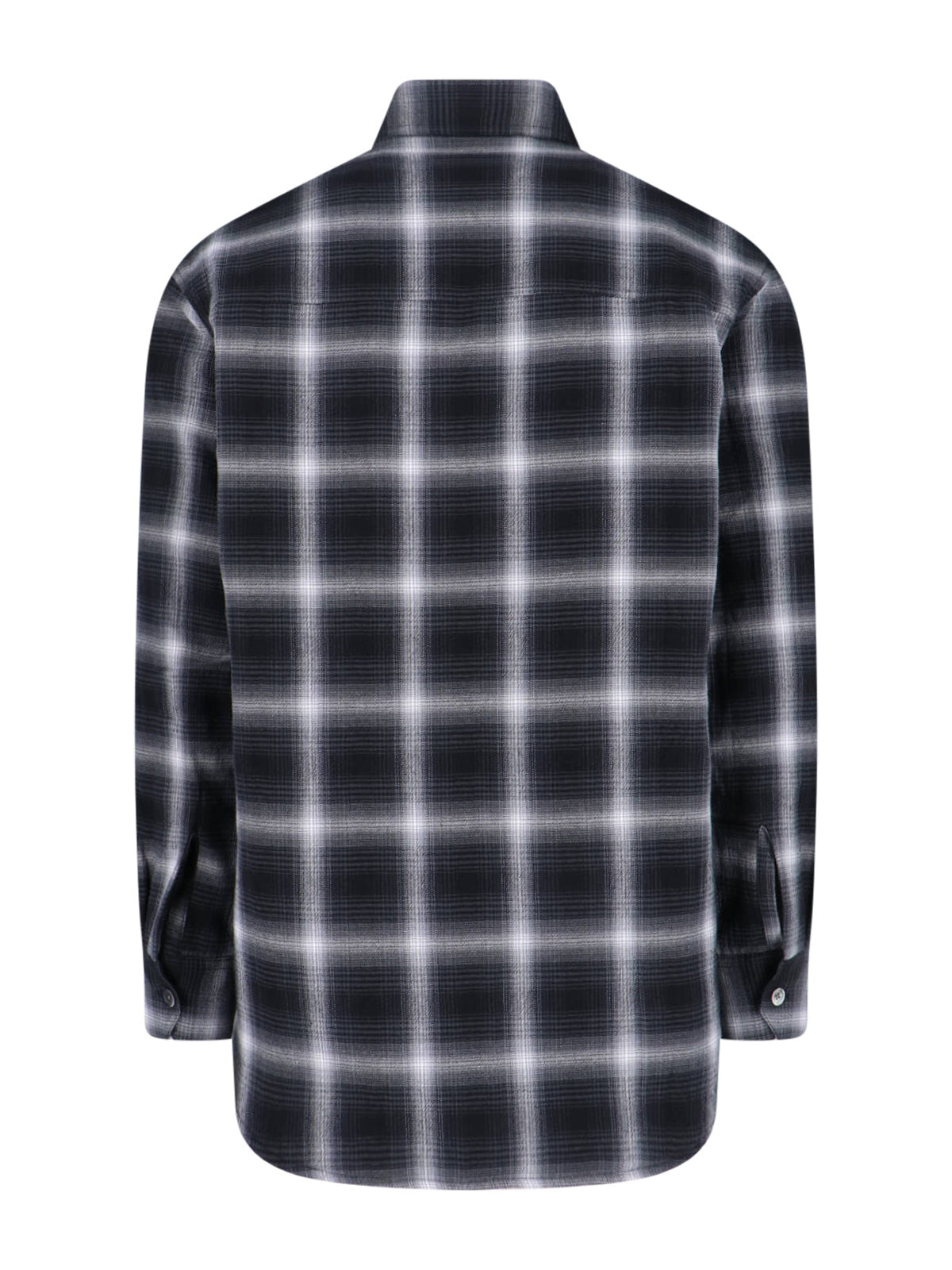 Our Legacy Shirts MultiColour Cotton