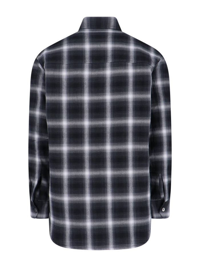 Our Legacy Shirts MultiColour Cotton