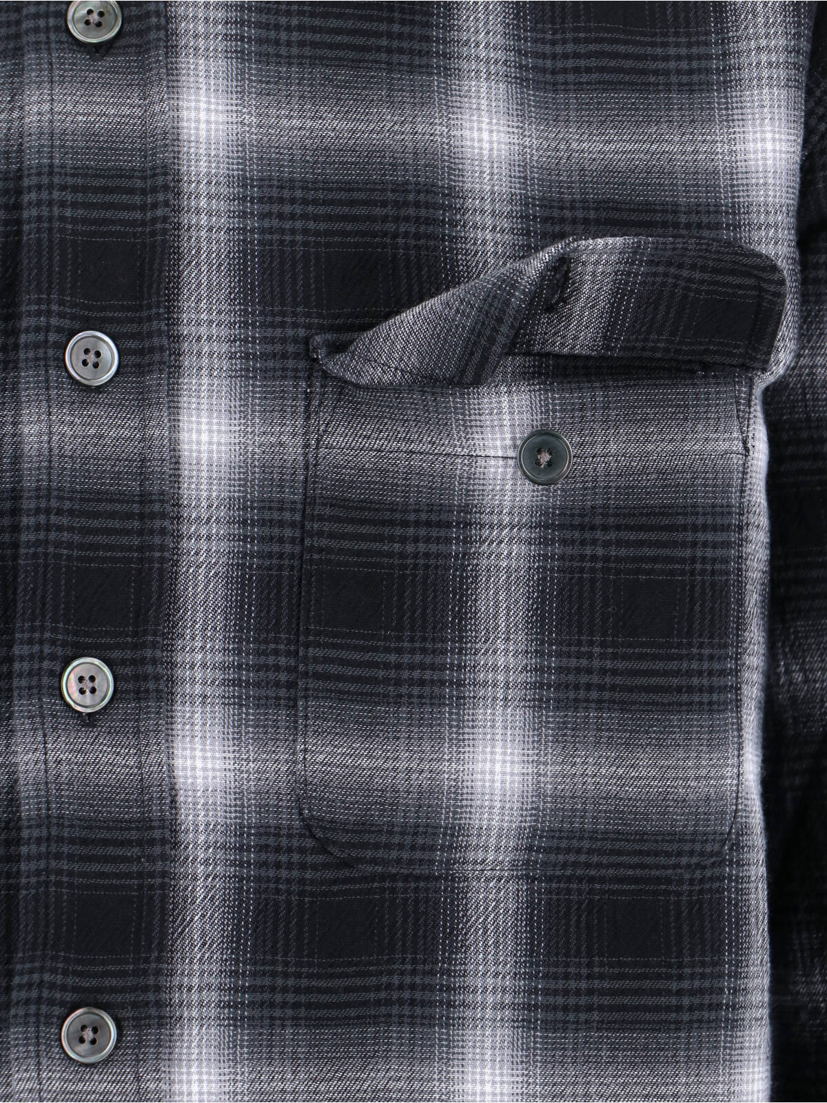 Our Legacy Shirts MultiColour Cotton