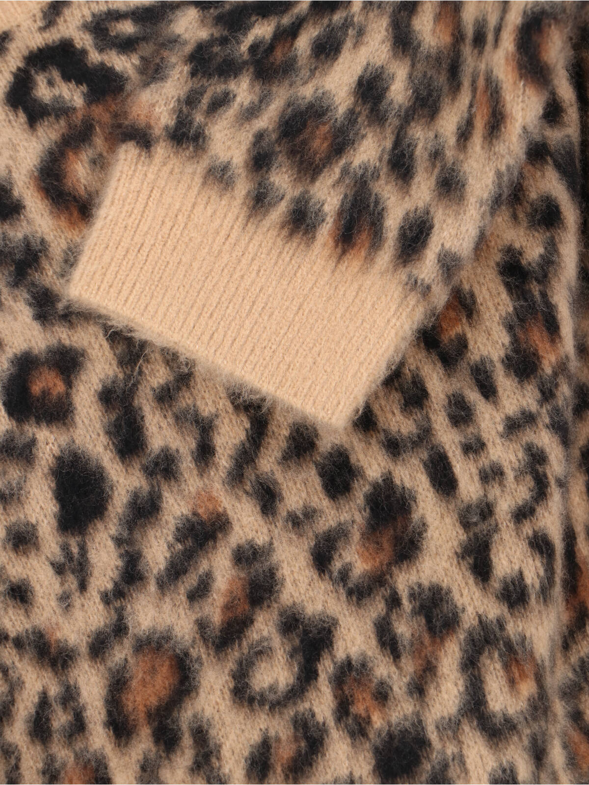Nili Lotan Sweaters Brown Cashmere