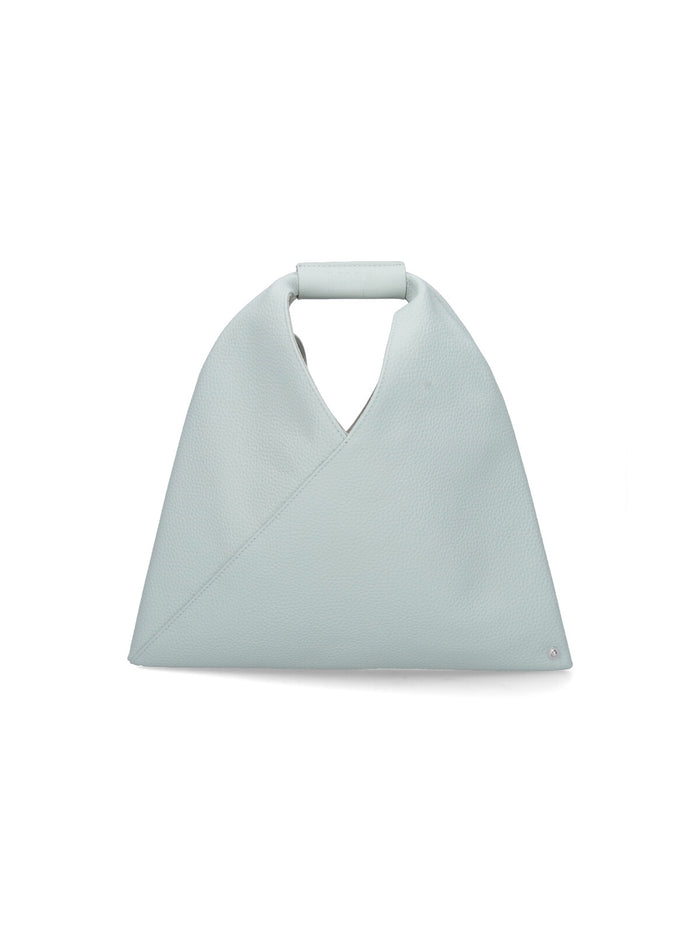 MM6 Maison Margiela Bags Green Cowhide