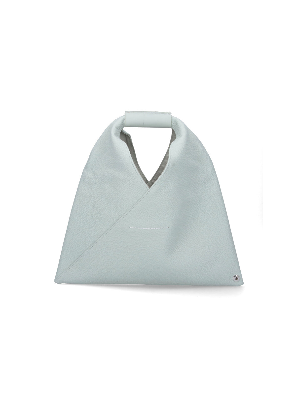 MM6 Maison Margiela Bags Green Cowhide