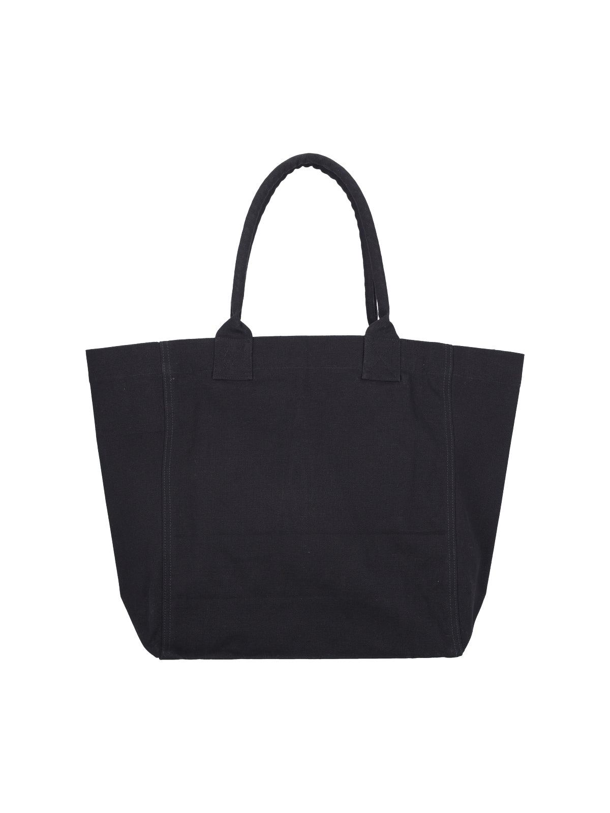 Isabel Marant Bags Black Cotton