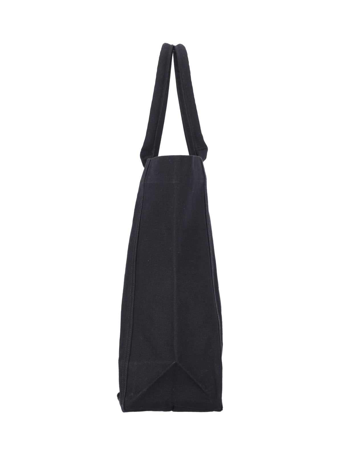 Isabel Marant Bags Black Cotton