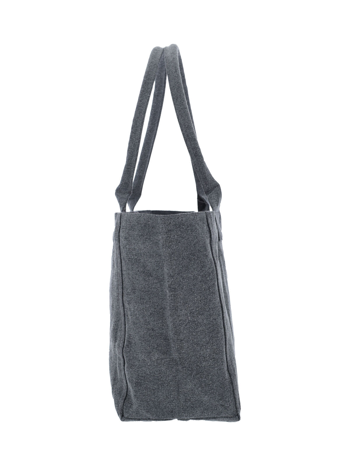 Isabel Marant Bags Black Cotton