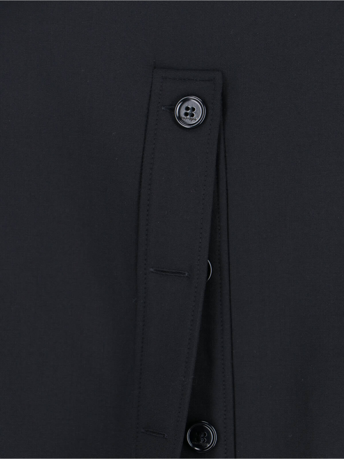 Courrèges Skirts Black Polyester