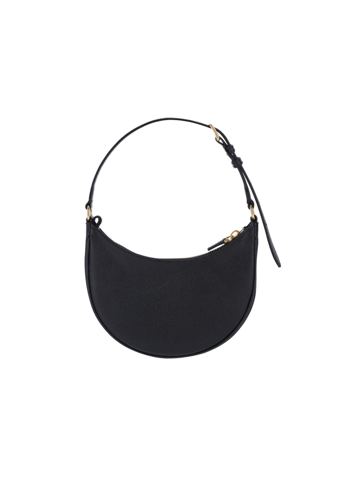 Valentino Garavani Bags Black Leather
