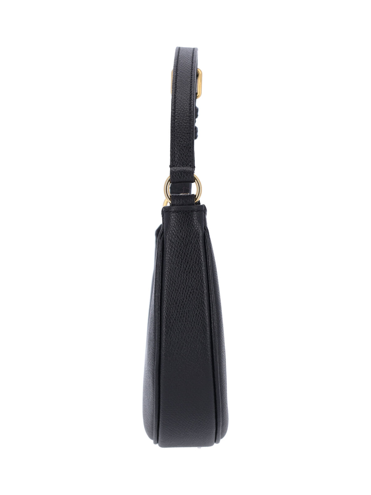 Valentino Garavani Bags Black Leather
