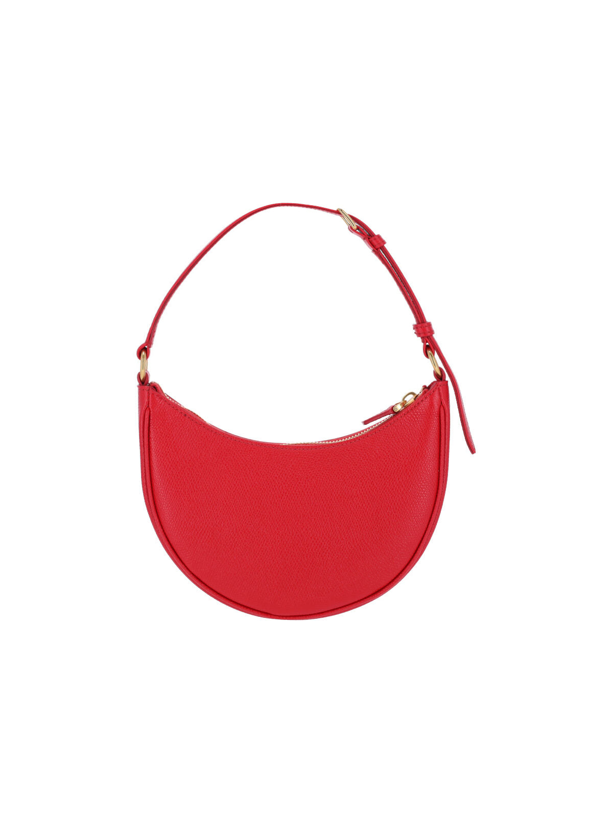 Valentino Garavani Bags Red Leather