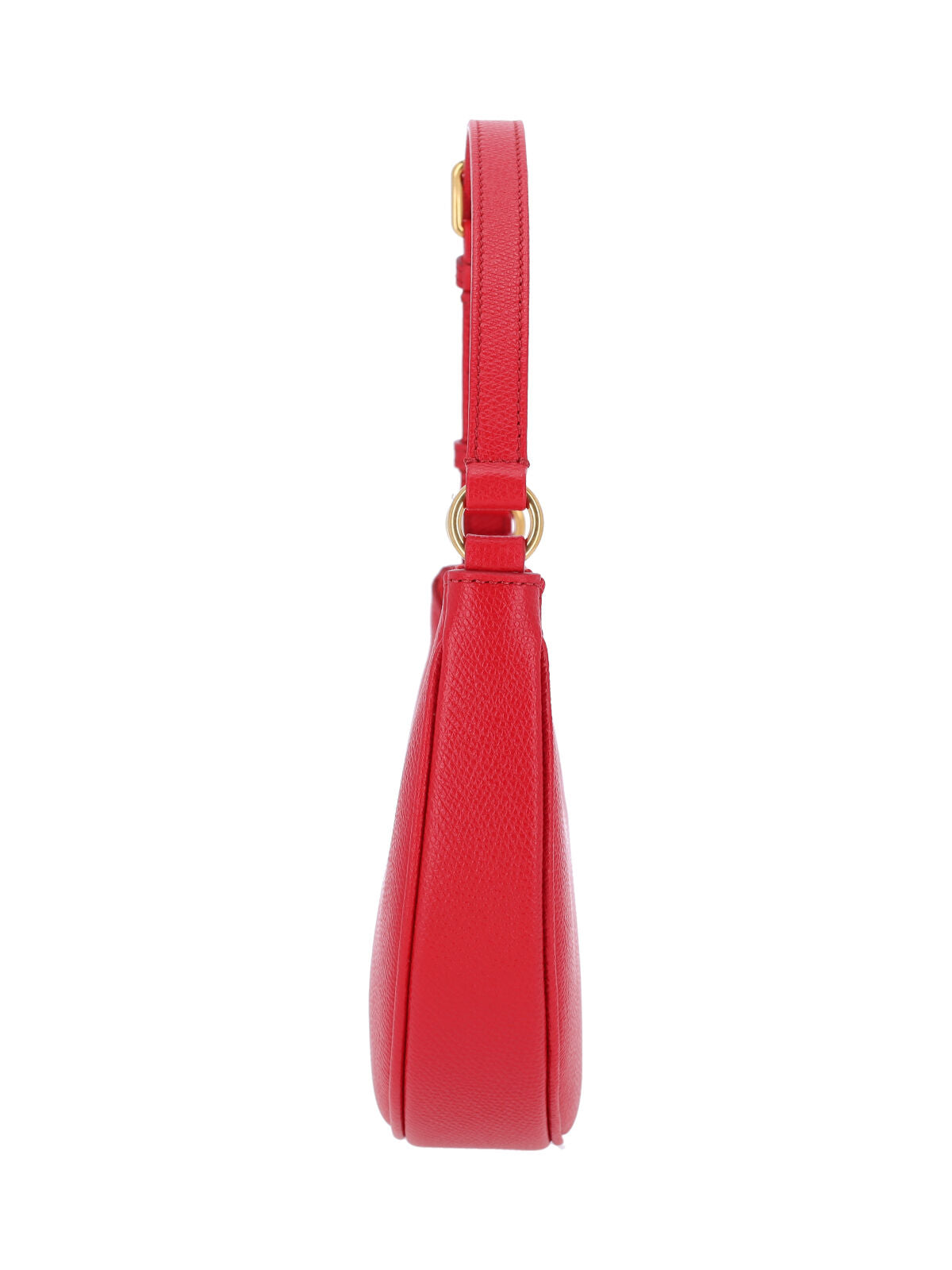 Valentino Garavani Bags Red Leather