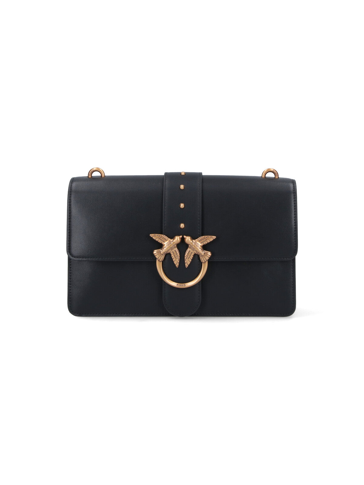 Pinko Bags Black