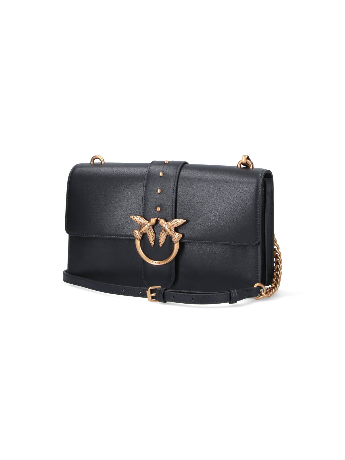 Pinko Bags Black