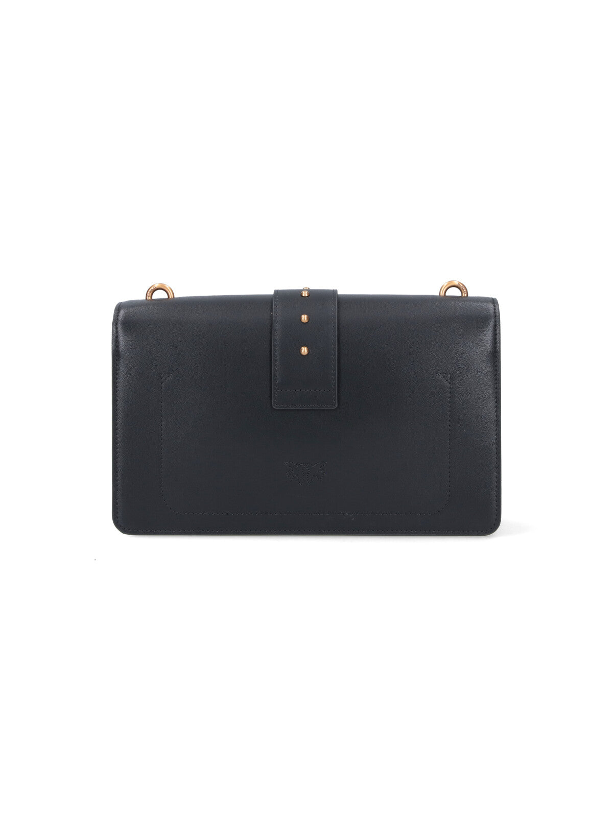 Pinko Bags Black