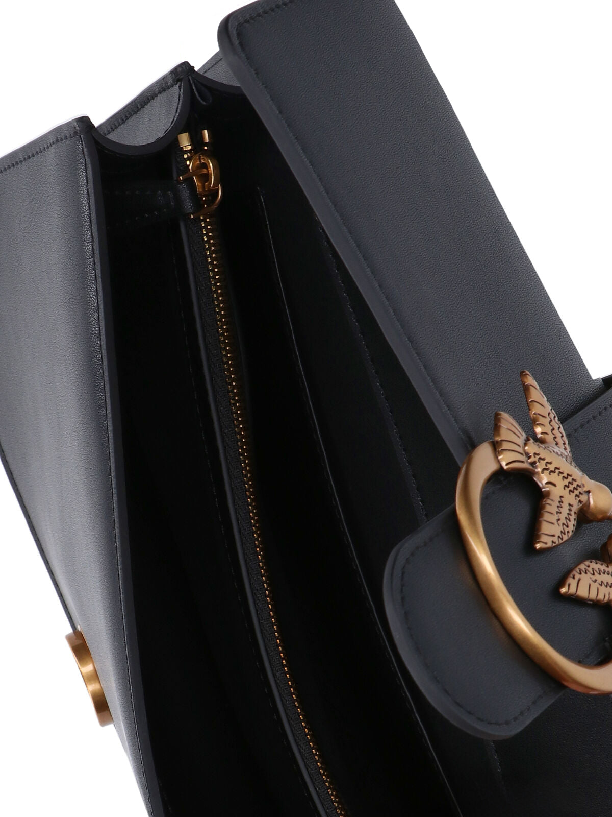 Pinko Bags Black