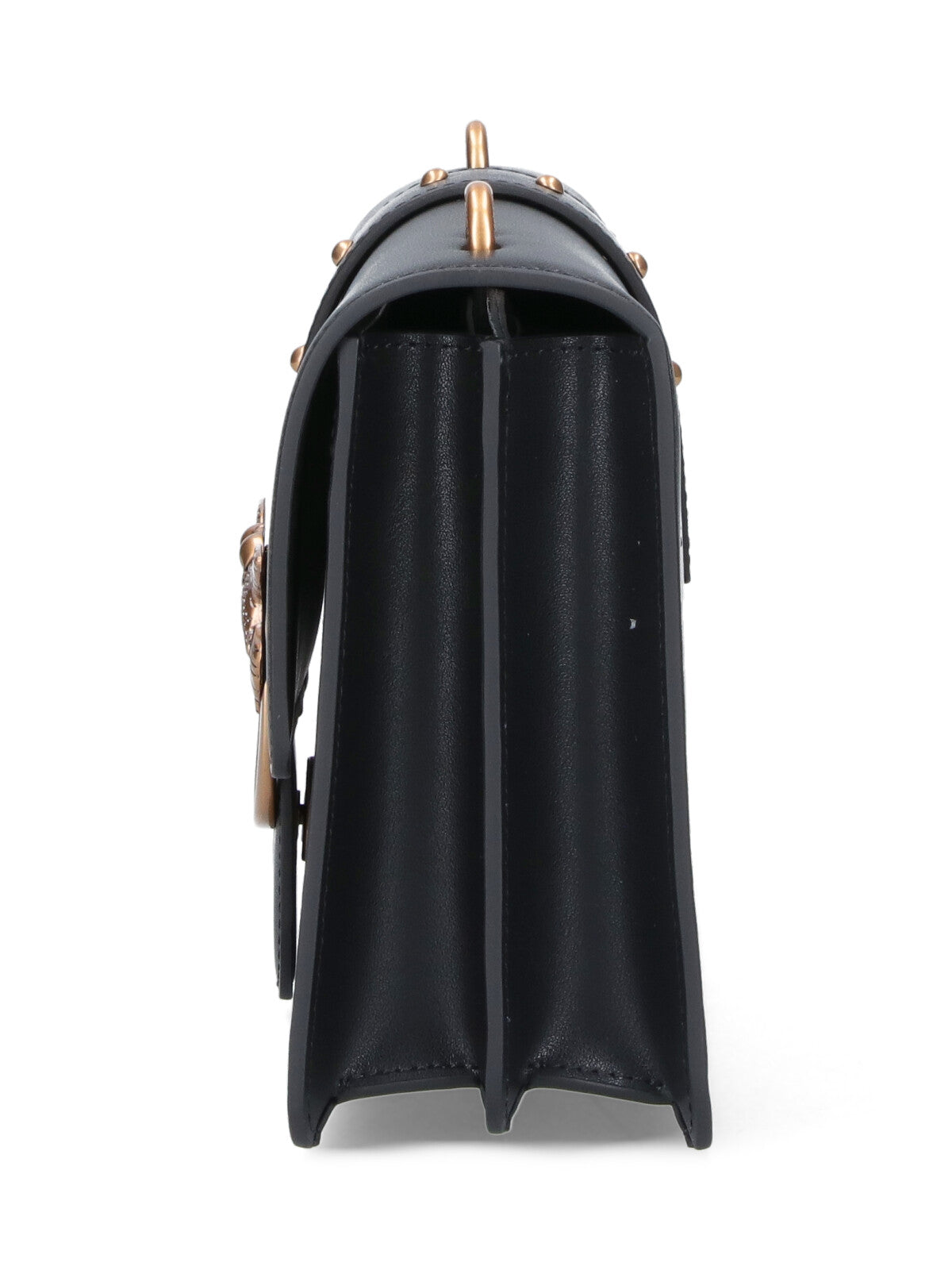 Pinko Bags Black