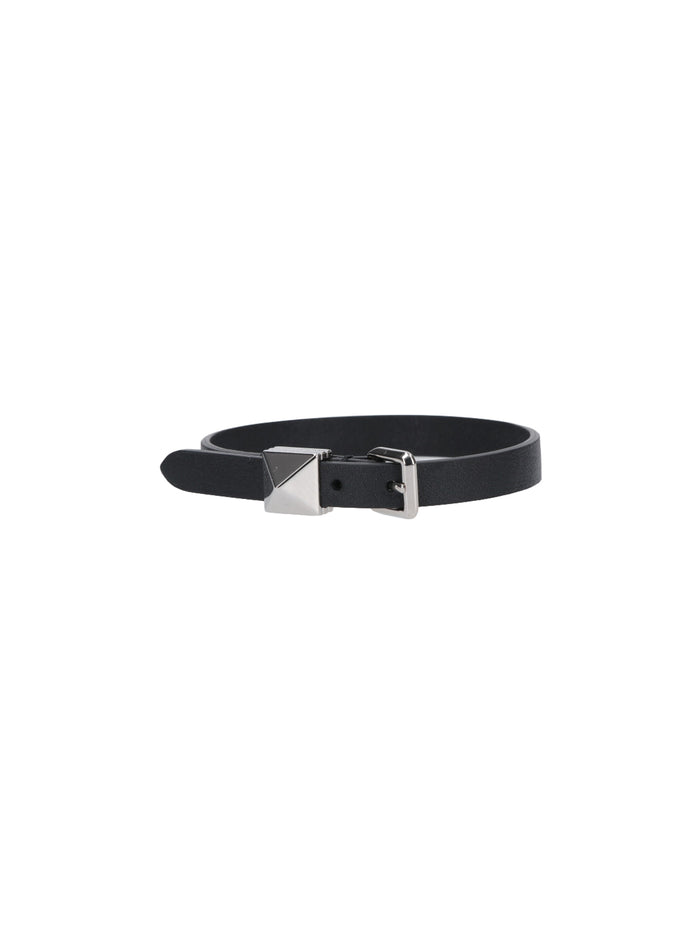 Valentino Garavani Bijoux Black Brass