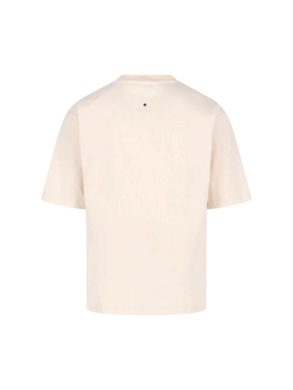 WHITE SAND T-shirts and Polos Cotton