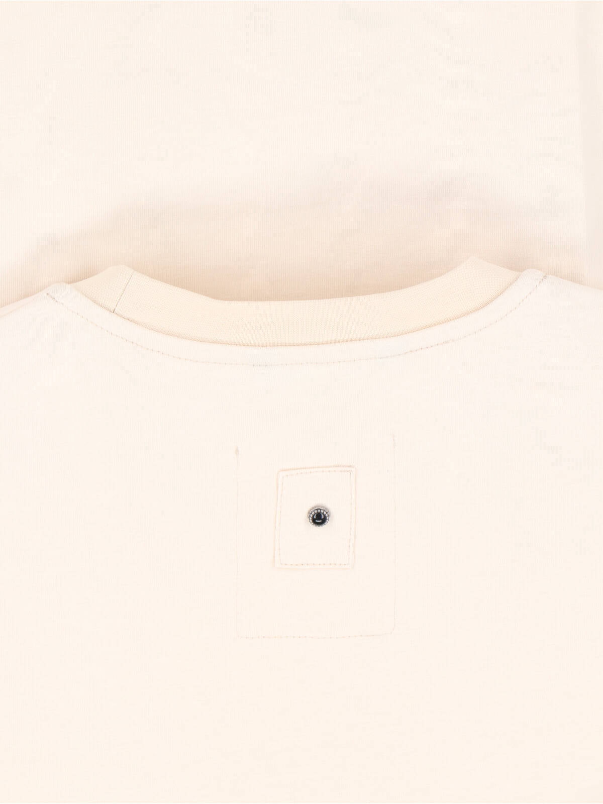 WHITE SAND T-shirts and Polos Cotton