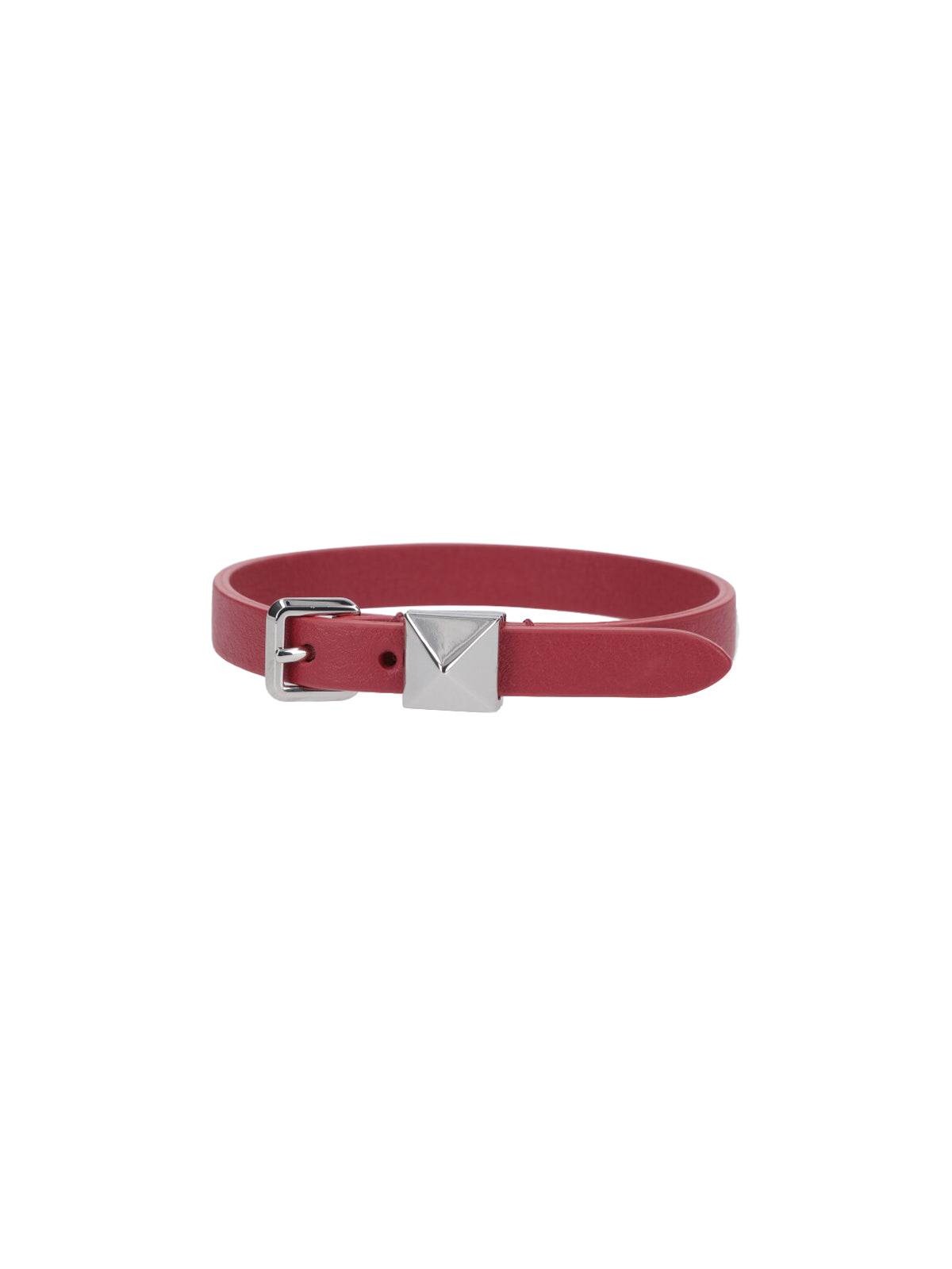 Valentino Garavani Bijoux Red Brass