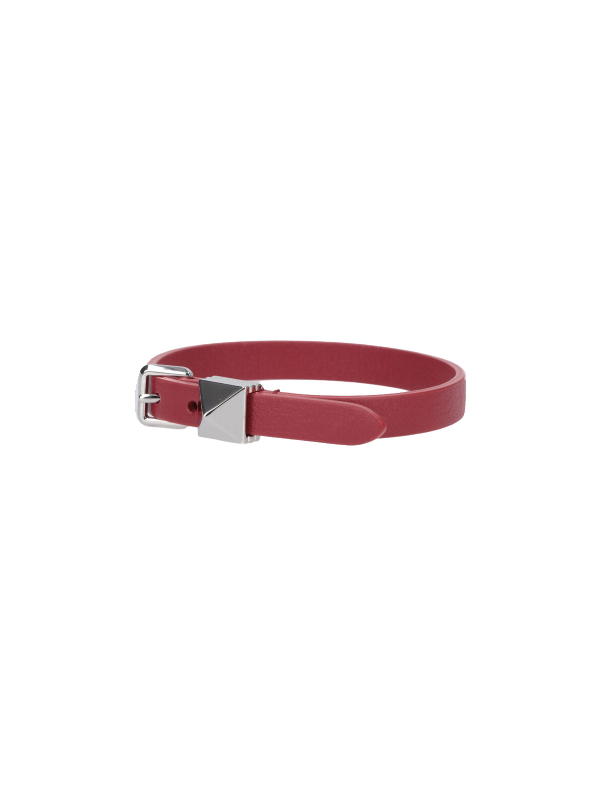 Valentino Garavani Bijoux Red Brass