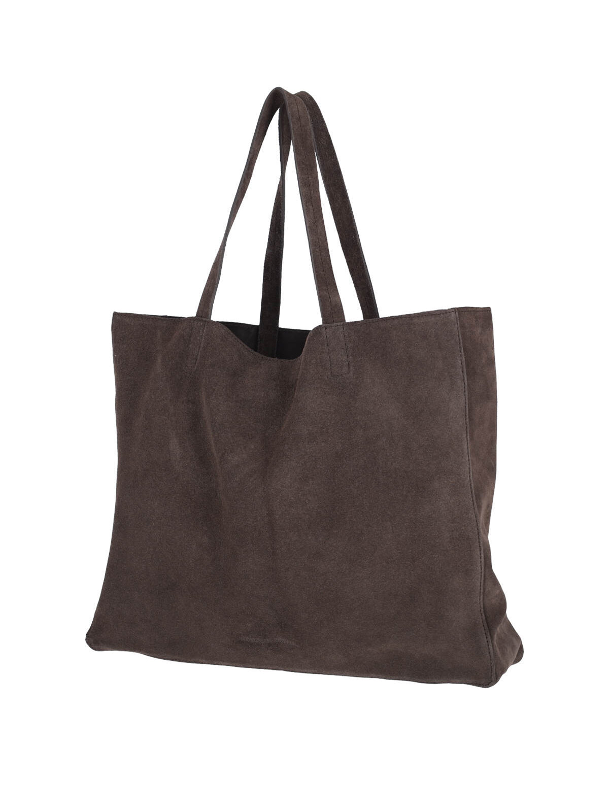 Berner Kuhl Bags Brown Leather