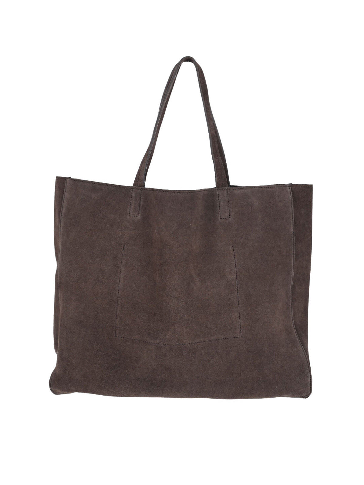 Berner Kuhl Bags Brown Leather