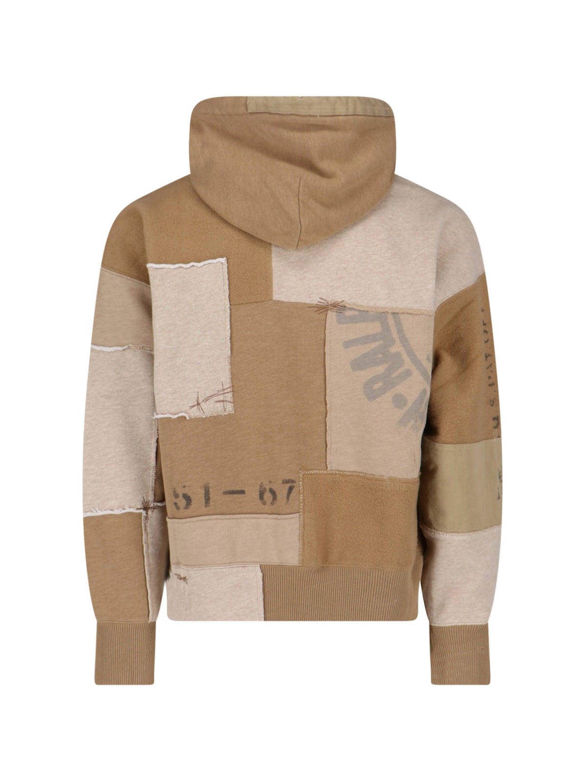 Polo Ralph Lauren Sweaters Brown Cotton