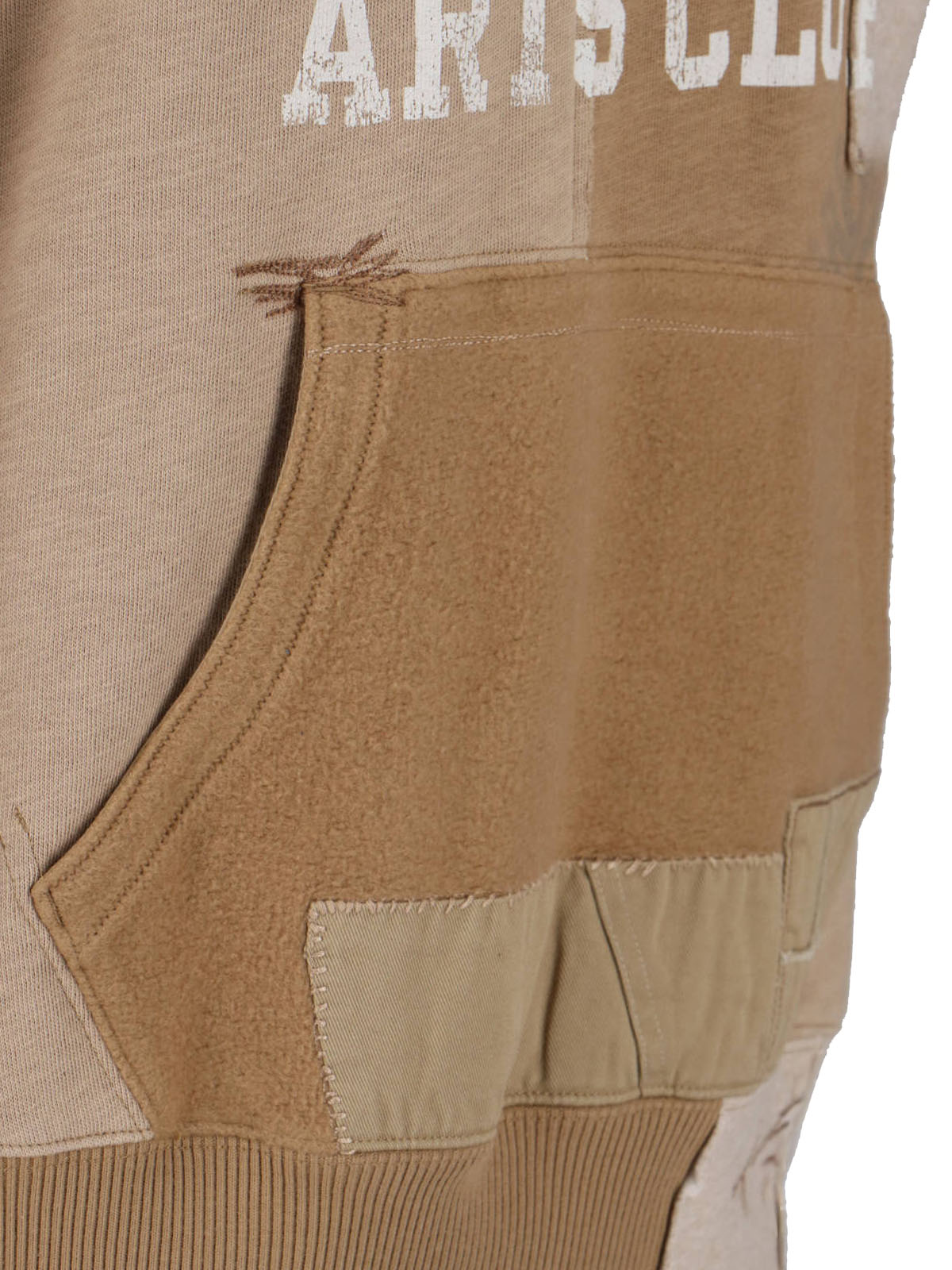 Polo Ralph Lauren Sweaters Brown Cotton