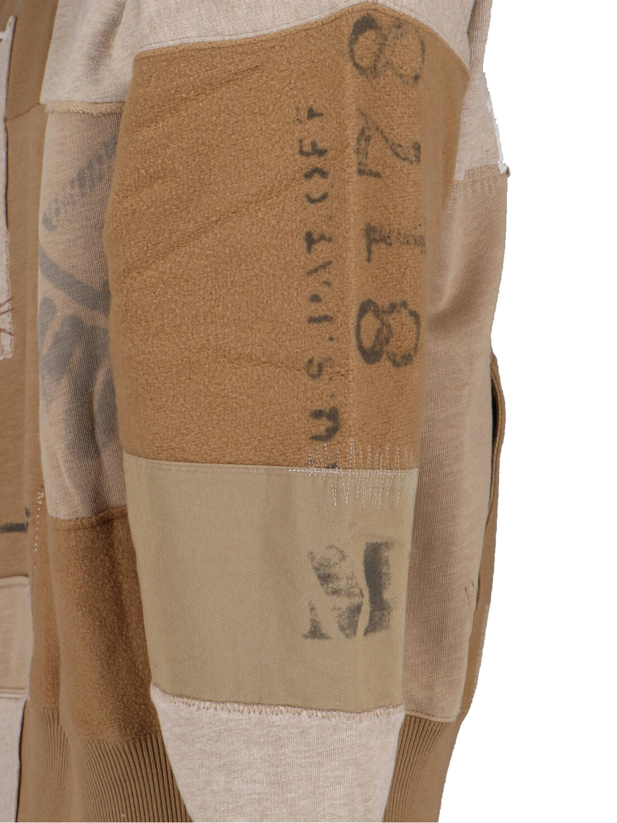 Polo Ralph Lauren Sweaters Brown Cotton