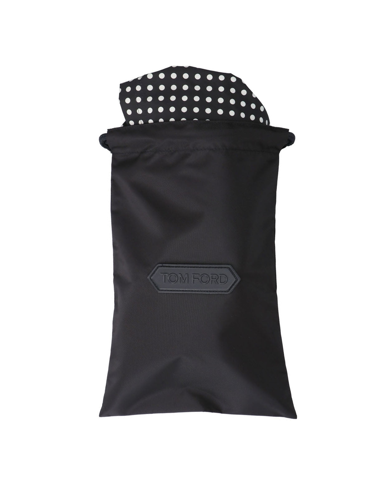 Tom Ford Sea clothing Black Polyester
