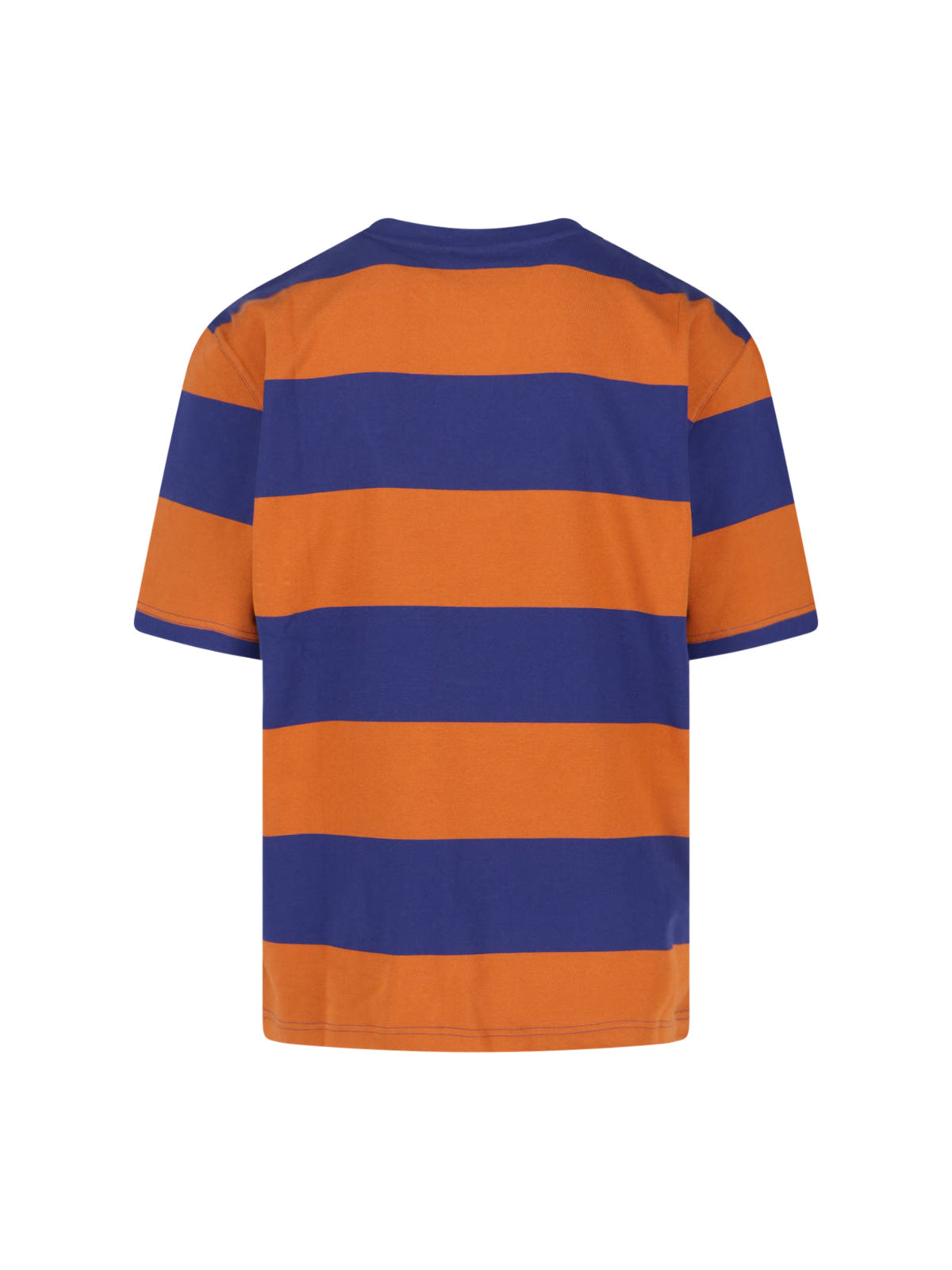 Marni T-shirts and Polos MultiColour Cotton
