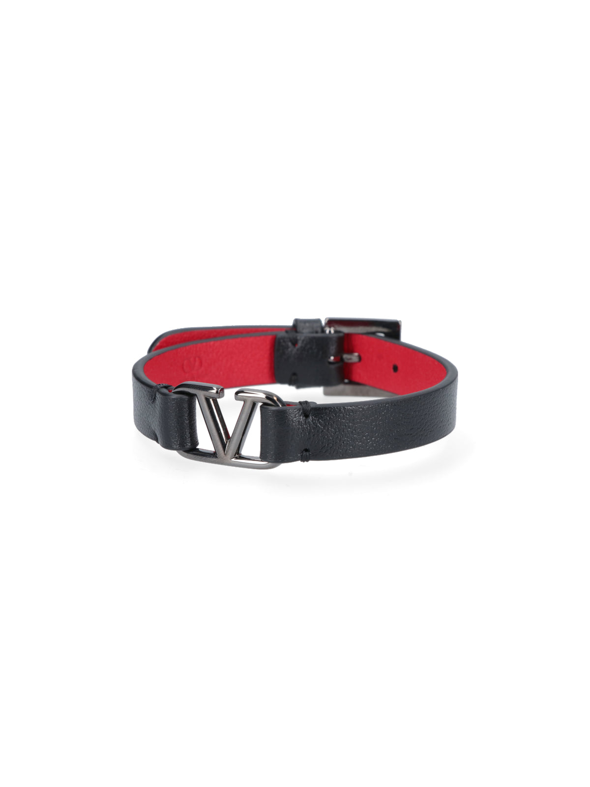 Valentino Garavani Bijoux Black Brass