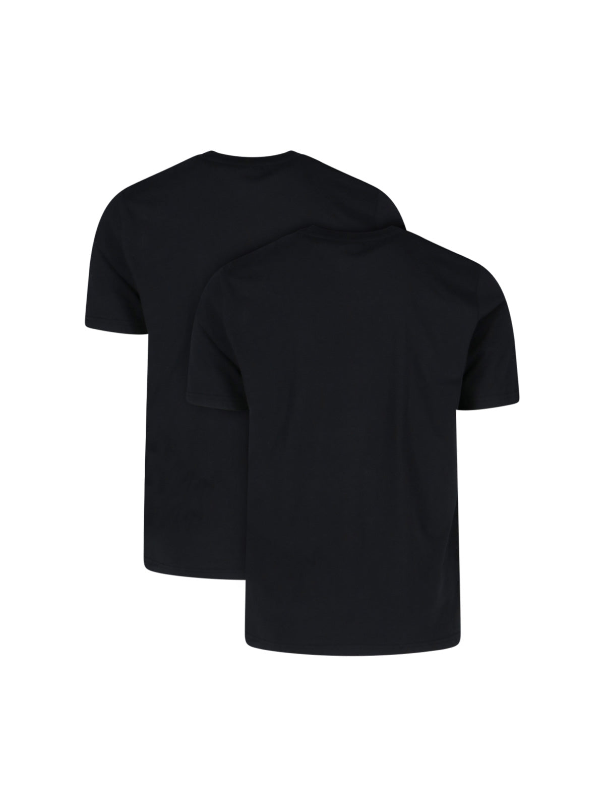 Carhartt WIP Underwear Black Cotton